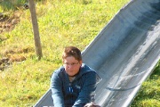 Tobias
