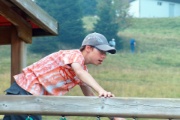 David (Posaune)