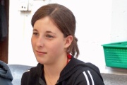 Lea (Querflte)