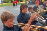 08-JMRS6