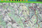 Es ging mit dem Kanu von Bremgarten nach Gebenstorf, insgesamt 27km Kanufahrt durch ein wundersch�nes Naturparadis.