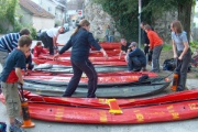pumpen, pumpen, pumpen ...