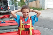 Philipp