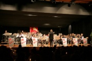 08-IMG 0060