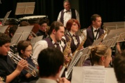 13-IMG 0072