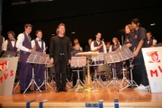 15-IMG 0076