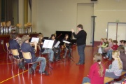 1-Ensembletag 10 2 2007