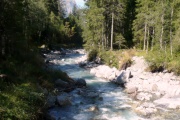 Stierenbach