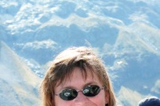 Patrizia