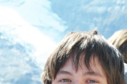 Philipp C.