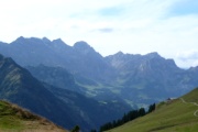 P1030283
