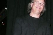 Thomas Heid - smile