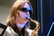 Jasmin inkognito