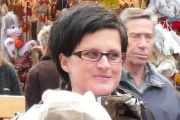 Tanja Fiechter
