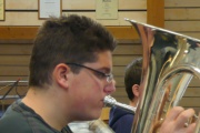 Tobias Joss