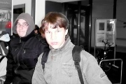 David & Dominik