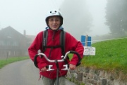 Lukas