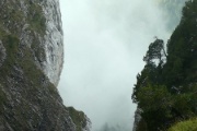 P1060778