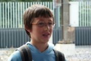 Lukas