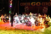 01-JMRS Zirkus GO 22 Mai 2008