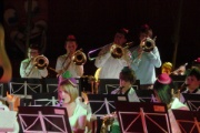 03-DSC00017