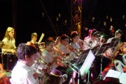 06-DSC00021
