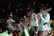 07-DSC00022