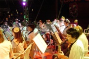 08-DSC00023