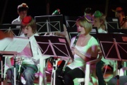 11-DSC00026