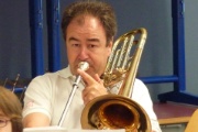 Adriano de Iorio