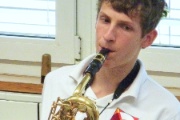 Raphael Rudin