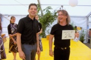 34-JMRS Jugendmusikpreis Ueli Oberli HPIM4905-1