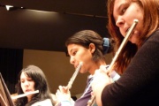Martina Hammel - Vanessa Osawe - Sabrina W�thrich