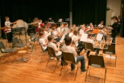 06-IMG 0148