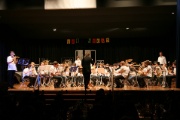 16-IMG 0182