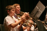 Reto Meyer - Thomas Eichelberger
