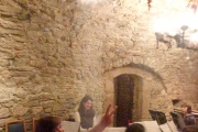 23-P1000667
