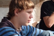 Dominik