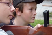 ... Philipp ...