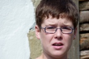 Bruder Marco