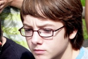 Philipp