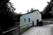 P1040400