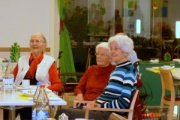 P1020194