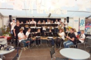 7-P1070482