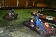 P1010590