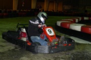 P1010675