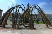 P1070014