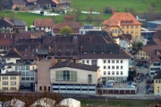 P1070051