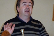 P1070086