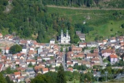 P1110693